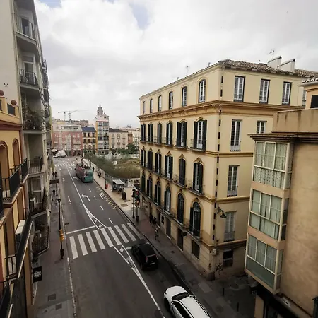 Jr Calle Victoria Alojamento de Acomodação e Pequeno-almoço *