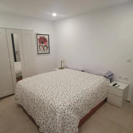 Jr Calle Victoria Alojamento de Acomodação e Pequeno-almoço *